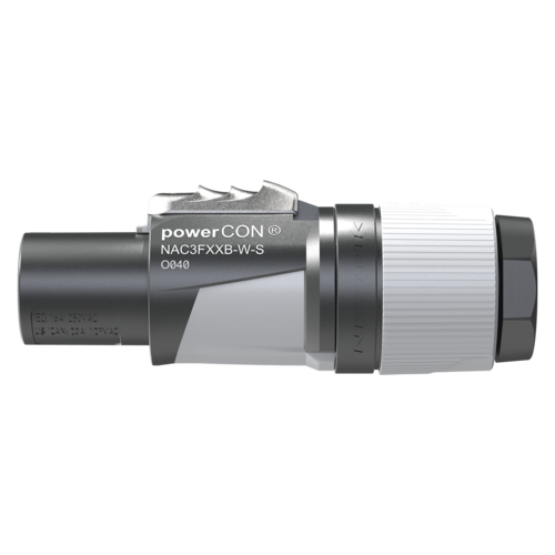 NU-NAC3FXXB-W-S-view-3