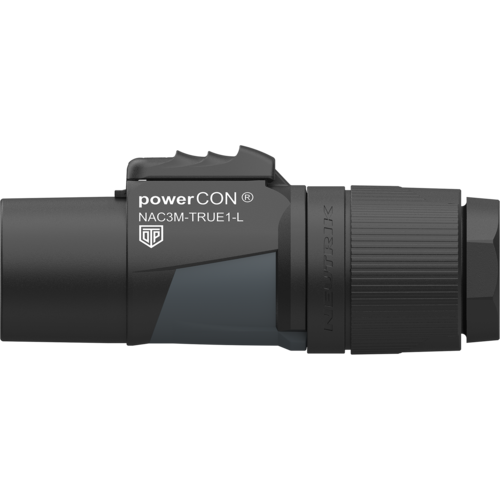 NU-NAC3M-TRUE1-L-side1