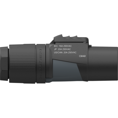 NU-NAC3M-TRUE1-S-side2