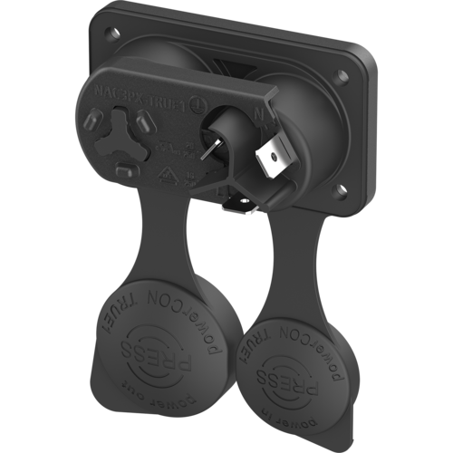 NU-NAC3PX-TRUE1-REAR