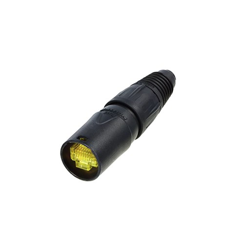 NE8MX-B-1 bulk pack 100 pieces