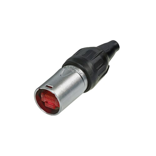 Bulk pack of NU-NE8MX-TOP, 100 pieces