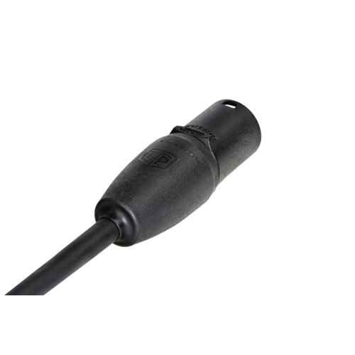 NU-NE8MXBTOP14-view-3