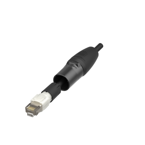 NU-NE8MXR-B-TOP Retracted