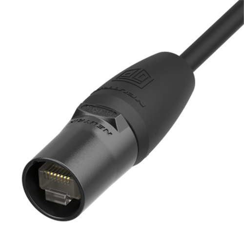 NU-NE8MXR1-B-TOP-Assembled