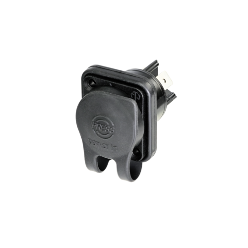 NU-SCNAC-01-assembled