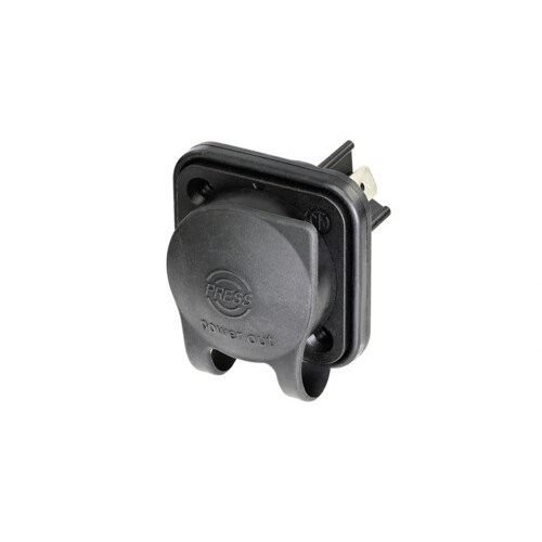 NU-SCNAC-03-assembled