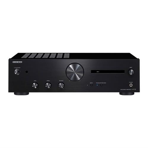 onkyo 9010 subwoofer
