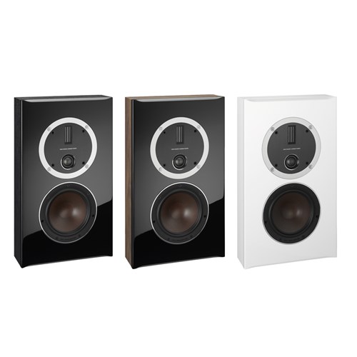 dali surround speakers