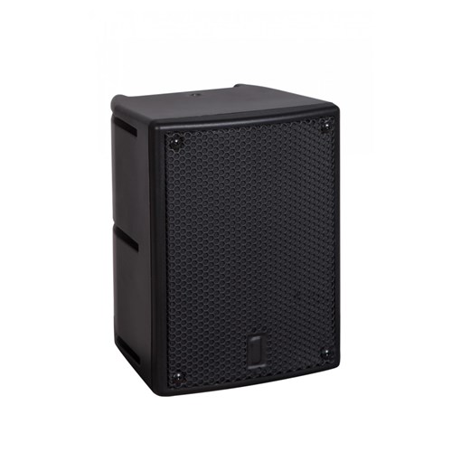 platinum outdoor speaker - Amber 