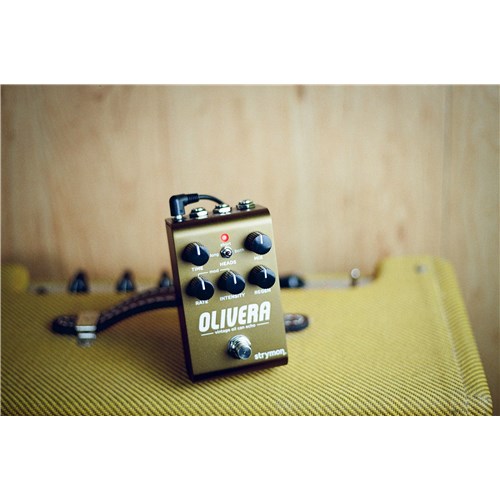 Olivera_Lifestyle_HiRes-02