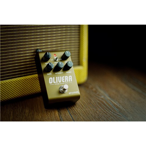 Olivera_Lifestyle_HiRes-05