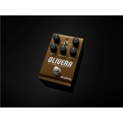 Olivera_Press_AngleBeauty_V2_HQ