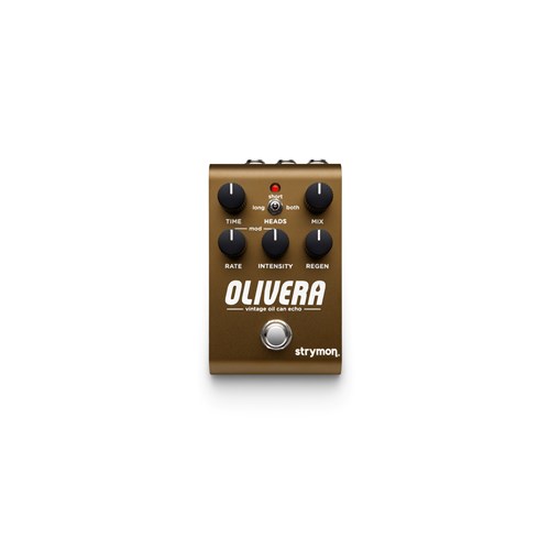 Olivera_Press_TopDown_V2_HQ