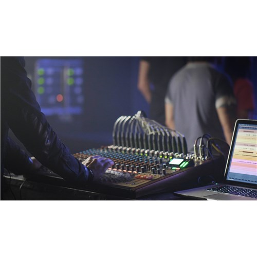 PA_scene_model24_lifestyle