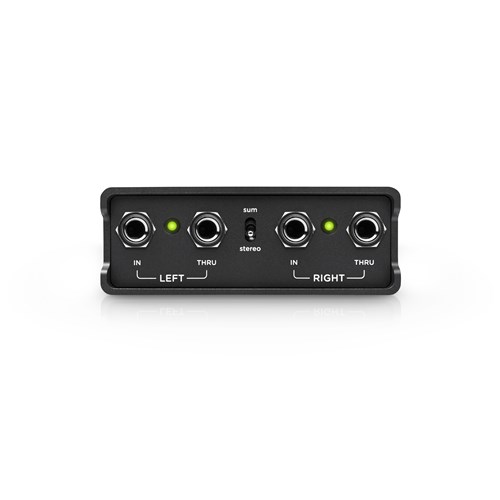 PCHX2_Press_QuarterInch_HQ