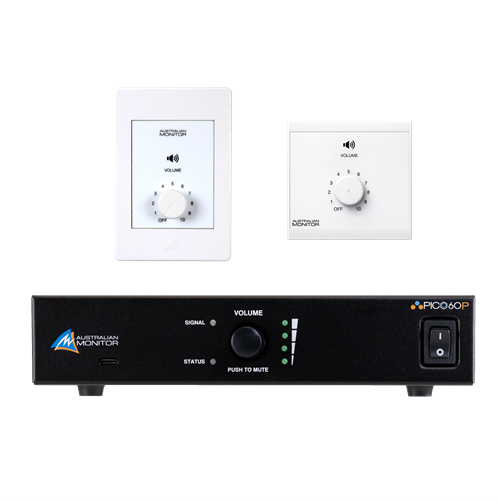 PICO60P-System_HIREZ
