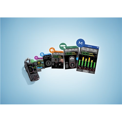 Portacapture_X8_Launcher_image_fin