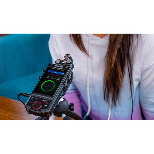 Portacapture_X8_l_05