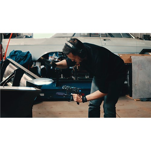 Portacapture_X8_l_08