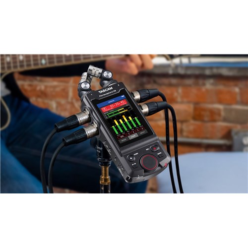 Portacapture_X8_l_09