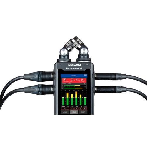 Portacapture_X8_s_XLR-TRS