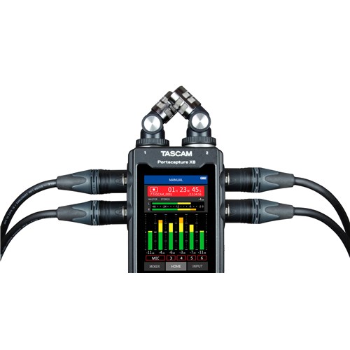 Portacapture_X8_s_XLR-XLR