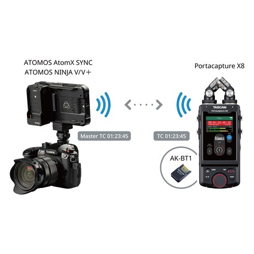 Portacapture_X8_w_atomos