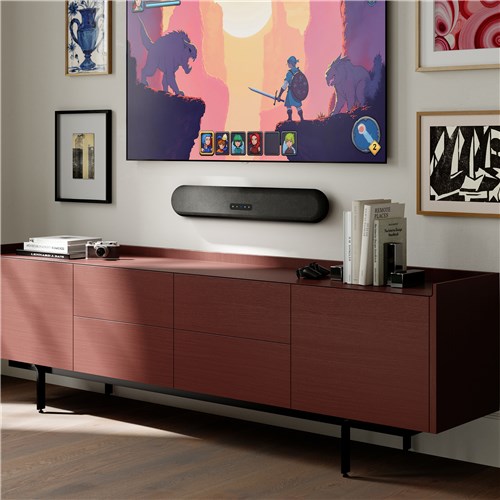 PulseCinemaMini_Cam02_UI_2048x2048