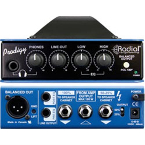 headload-prodigy-front-panel-768x400