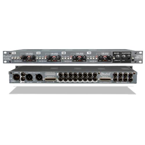 SpaceHeater-front-and-rear