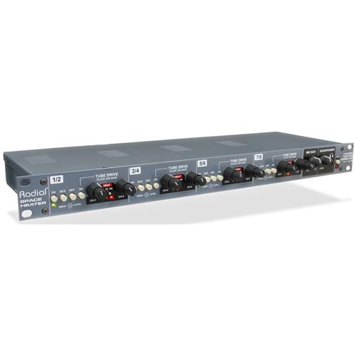 SpaceHeater-front-and-rear