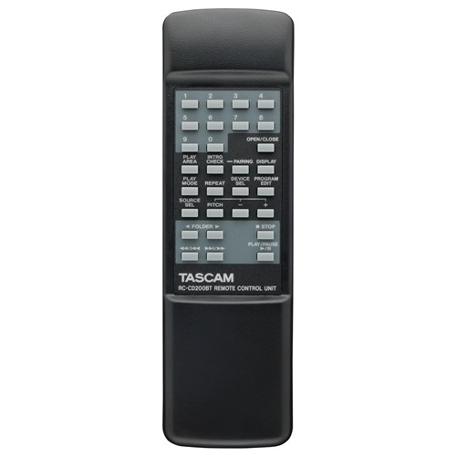 RC-CD200BT_p_fornt