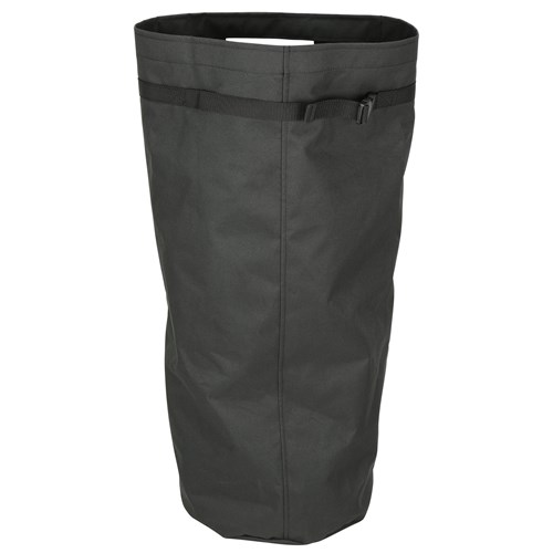 RSA-HBR8_back_Rev_1400x