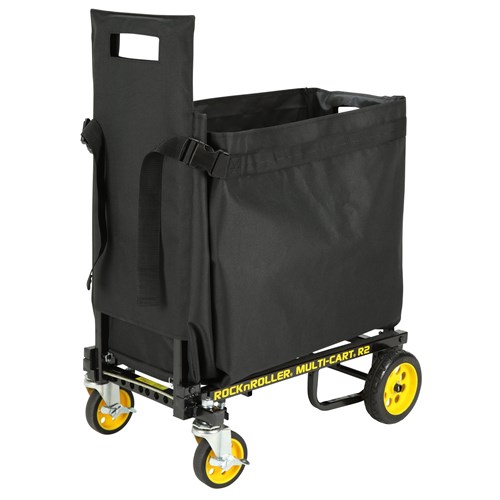 RSA-WAG2_shortback_REV_1400x