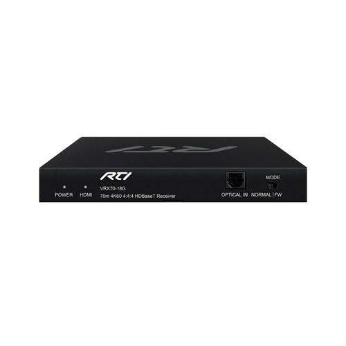 RT-VRX70-18G