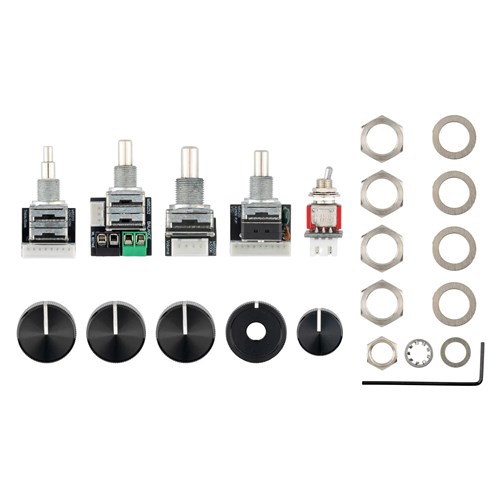 SD-OB-MB4F_1