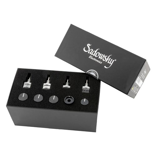 SD-OB-MB4F_2