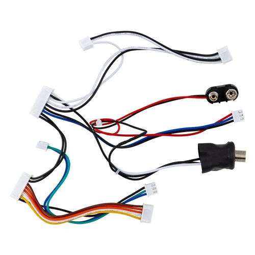 SD-OB-MB4F_3