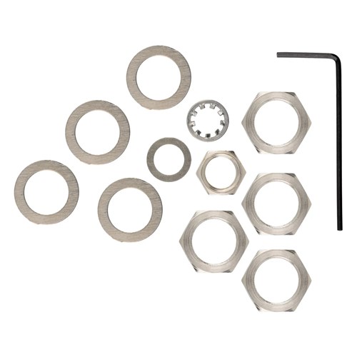 SD-OB-MB4F_4