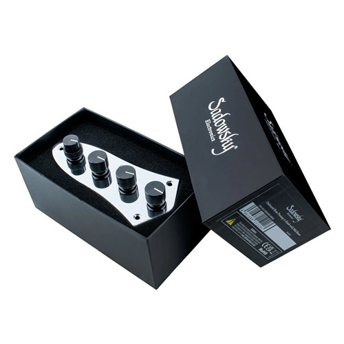 SD-OB-MB4K_3