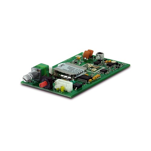 SDR-400M