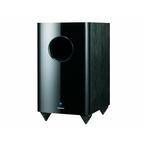 onkyo subwoofer