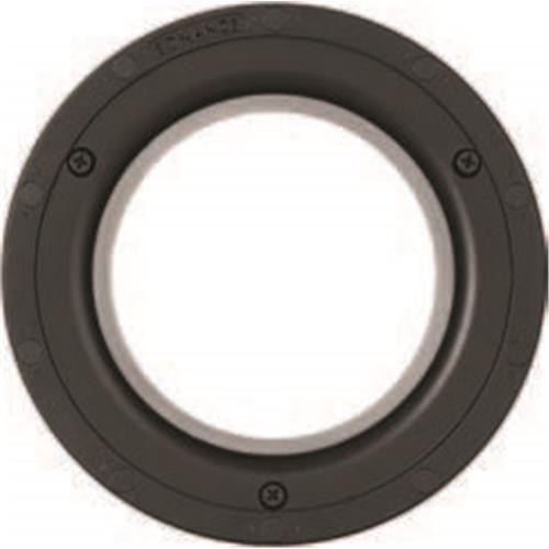 VP BPC4R Band Pass Collar 4in Round