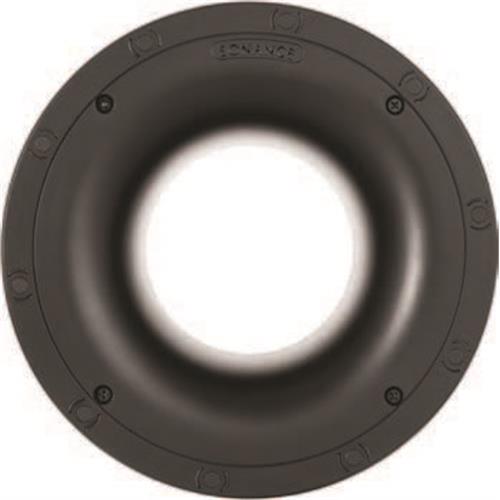 VP BPC6R Band Pass Collar 6in Round