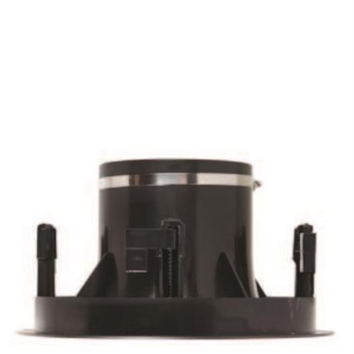 VP BPC6R Band Pass Collar 6in Round