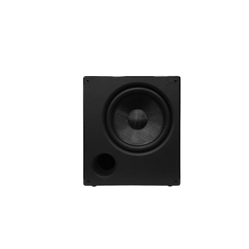sonance subwoofer
