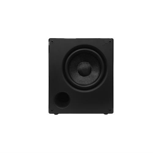 i12 Impact cabinet subwoofer 400 W