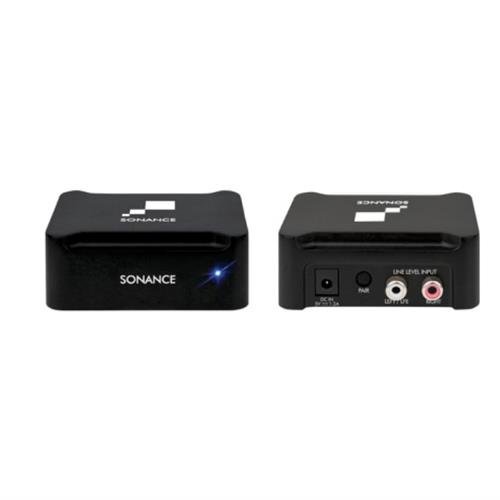 sonance d8 subwoofer