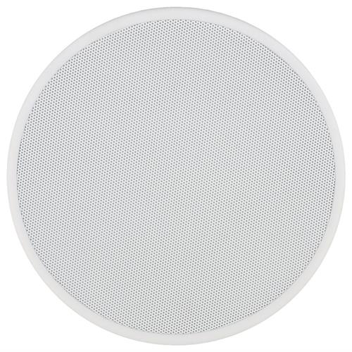 VP52R UTL fits in VX6R cutout ceiling speaker ultra thin line 80W 8 ohm